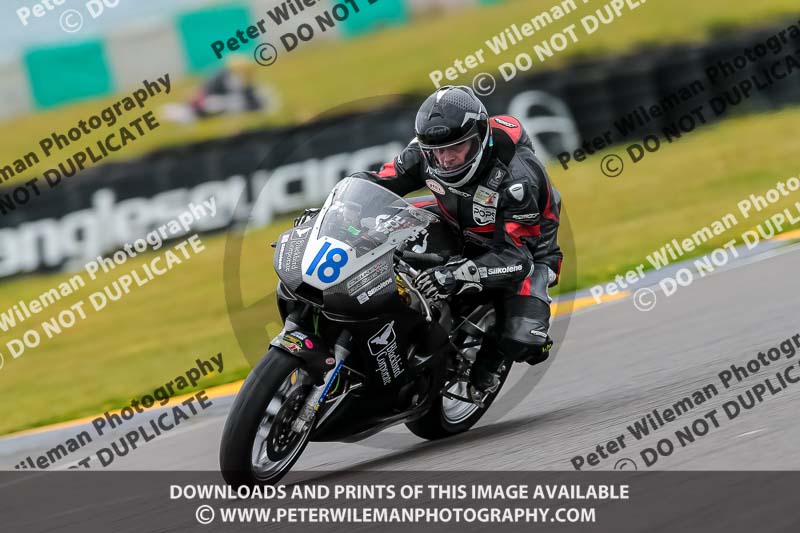 PJM Photography;anglesey no limits trackday;anglesey photographs;anglesey trackday photographs;enduro digital images;event digital images;eventdigitalimages;no limits trackdays;peter wileman photography;racing digital images;trac mon;trackday digital images;trackday photos;ty croes